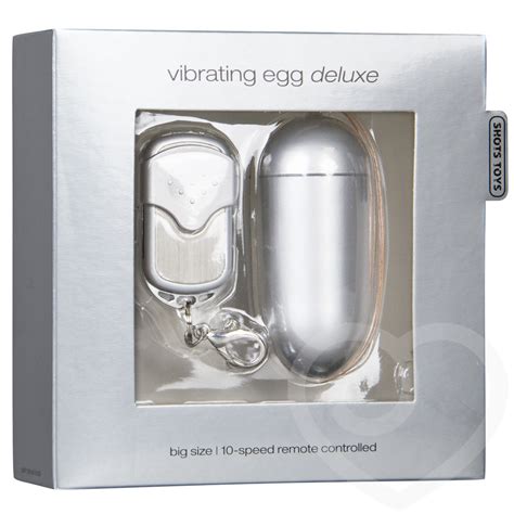 vibro eier|vibration for eggs reviews.